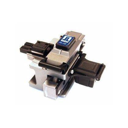 Скалыватель прецизионный оптического волокна Jilong Instrument KL-22FKL-22F