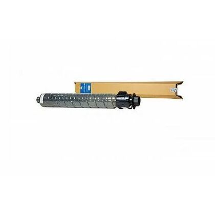 Картридж Ricoh MPC3503 Black NV Print 29500стр. (Aficio MPC3003/ MPC3004/ MPC3503/ MPC3504)