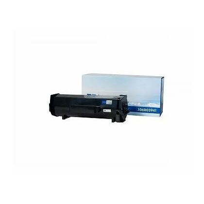 Картридж Xerox 106R03941 NV Print 10300стр. (VersaLink B600/ 605/ 610/ 615 STD)