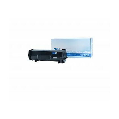 Картридж Xerox 106R03945 NV Print 46700стр. (VersaLink B600/ 605/ 610/ 615 XHI)