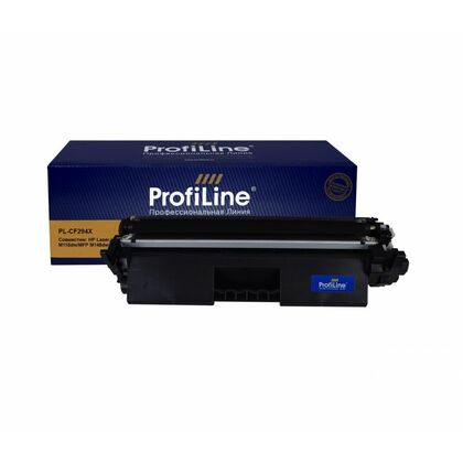 Картридж HP LJ CF294X Profiline 2800стр. (Pro M118dw/ MFP M148dw/ MFP M148fdw)