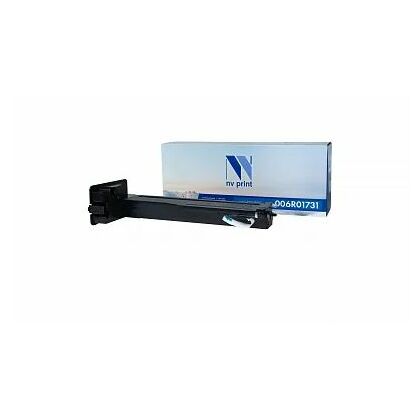 Картридж Xerox 006R01731 NV Print 13700стр. (B1022/ B1025)
