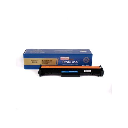 Драм-картридж HP LJ CF232A/ Canon 051 ProfiLine 23000стр. (Pro M203/ M206/ M227/ Ultra M230/ LBP-160/ LBP-162/ MF-260/ MF-264/ MF-267/ MF-269)