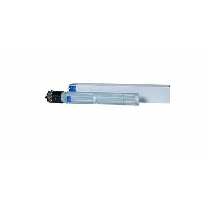 Картридж Konica Minolta TN-324/ TN-512 Black NV Print 28000стр. (Bizhub С258/ C308/ C368/ C454/ C554)