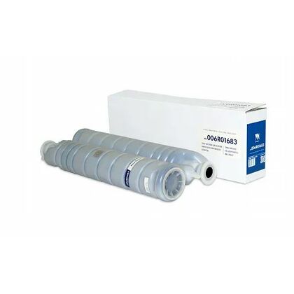 Картридж Xerox 006R01683 NV Print (2 x 50000стр.)  (AltaLink B8045/ 8055/ 8065/ 8075/ 8090)