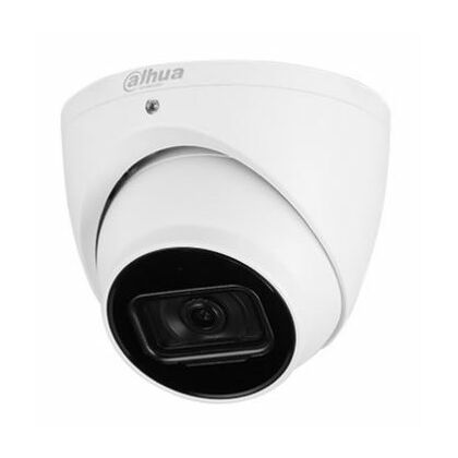 DH-IPC-HDW3541EMP-S-0280B-S2