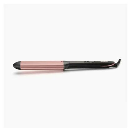 Щипцы для завивки волос Babyliss C457E черный (42 Вт, нагрев до 210 °C, покрытие - керамика)