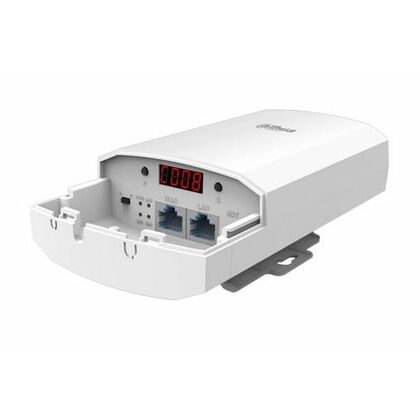 DH-WB2-60N-I