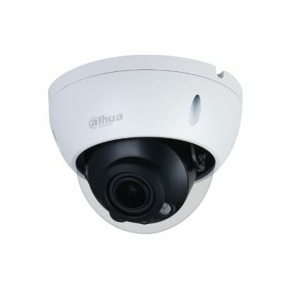 DH-IPC-HDBW2231RP-ZAS