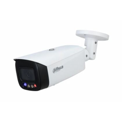 DH-IPC-HFW3849T1P-AS-PV-0360B