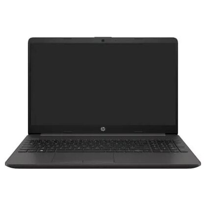 Ноутбук HP 15,6"/ AMD Ryzen5 5625U (2.3GHz до 4.3GHz)/ 8Гб/ SSD 256Гб/ AMD Radeon Graphics (1920x1080) IPS/ No ODD/ Win 11 Pro/ Черный 255 G9 (9E931AT)