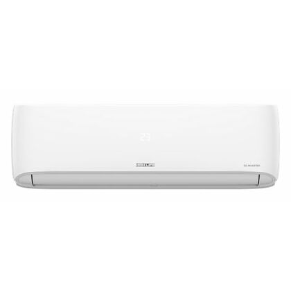 Сплит-система 09 inv HighLife ACHL-09CC-I-CHDV02S (25-30 м², Hisense, GMCC, R32, белый)
