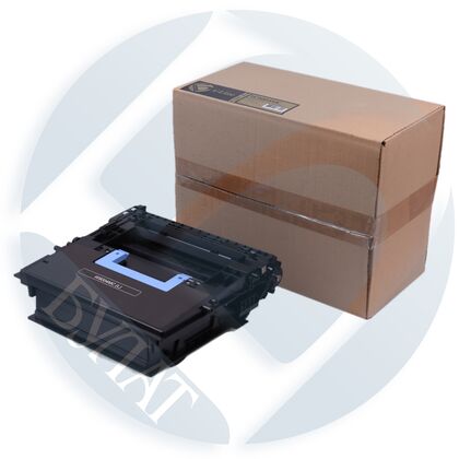 Картридж HP LJ W9004MC s-Line 50000стр.(LJ E60055 / LJ E60065 / LJ E60075 / LJ E60155 / LJ E62555 / LJ E62565 / LJ E62575)