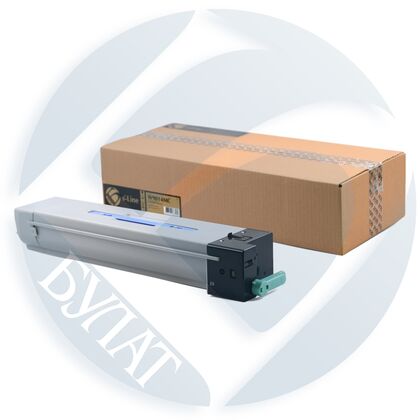 Картридж HP LJ W9014MC Булат s-Line 69000стр. (LJ E82540 / LJ E82550 / LJ E82560)