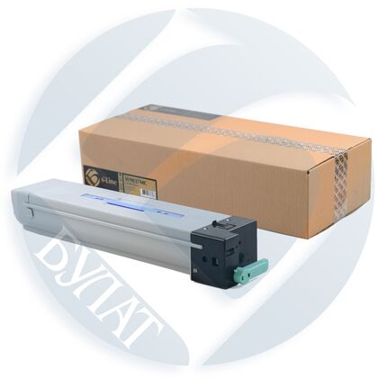 Картридж HP LJ W9037MC Булат s-Line 58000стр. (LJ E82540 / LJ E82550 / LJ E82560)