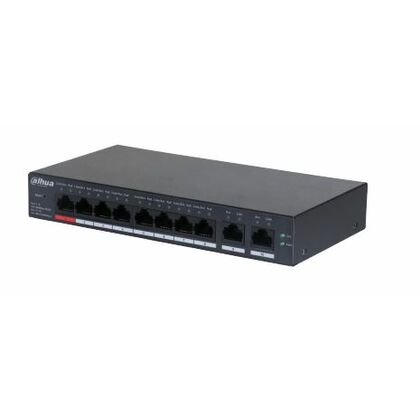 DH-CS4010-8ET-60