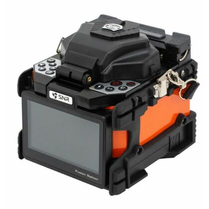 Автоматический сварочный аппарат SNR-FS-601