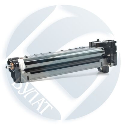 Драм-картридж Kyocera DK-320 Булат s-Line восстан. (FS-2020 / 3040MFP/ 3140MFP/ 3540MFP/ 3640MFP/ 3920/ 4020)
