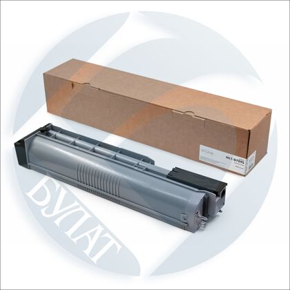 Картридж Samsung MLT-D709S Булат e-Line (SCX-8123/ SCX-8128)