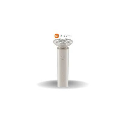 Электробритва Xiaomi Mijia Electric Shaver S101 Бежевый