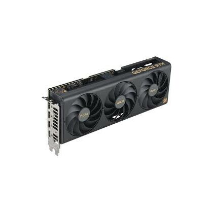 Видеокарта PCI-e: NVIDIA GeForce RTX 4060 Asus (8Gb, GDDR6, 128 bit, 1хHDMI 2.1a, 3хDP 1.4a) 90YV0JM0-M0NA00