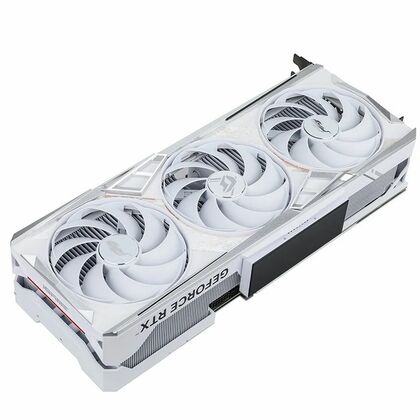 Видеокарта Colorful RTX 4080 SUPER iGame Loong Edition OC-V 16GB GDDR6X 256bit 3xDP HDMI