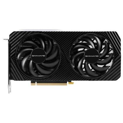 RTX4060Ti GHOST 8GB GDDR6 128bit 3-DP HDMI