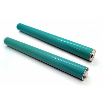 Фотобарабан HP LJ M15/ M28/ M211/ M236 NV Print (CF244A/ W1360A)