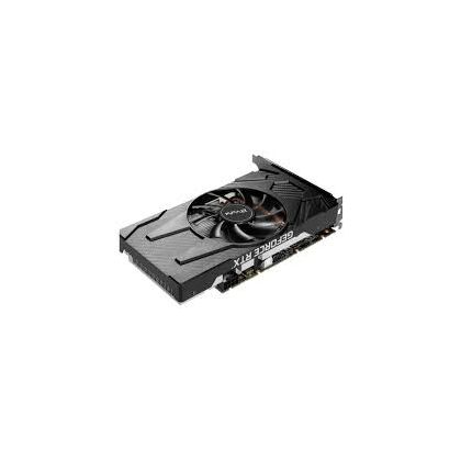 Видеокарта PCI-E:GeForce RTX 3050  CORE KFA2 (8 ГБ GDDR6 128 бит 3 x DisplayPort, HDMI) 35NSL8MD5YBK||bp