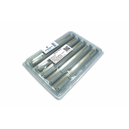 Дозирующее лезвие Pantum TL-420/ TL-425H/ TL-5120 NV Print (M6700/ M6800/ M7100/ M7200/ M7300/ P3010/ P3300/ M7105/ P3305/ BM5100/ BP5100)