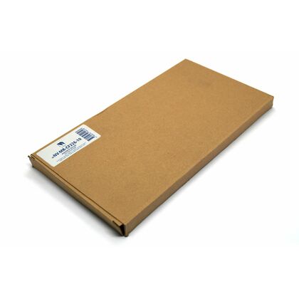 Вал магнитный HP LJ M402 NV Print (CF226A/ CF226X/ CF228A/ CF259A/ CF259X/ CF287A/ CF287X) Упаковка 10шт.