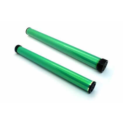 Фотобарабан Samsung ML-1710/ 1510/ 42xx/ PE16 3119/ 3120/ 3121/ 3130 NV Print