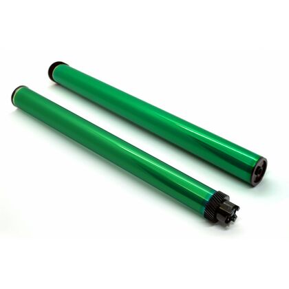 Фотобарабан Pantum DL-420/ DL-5120 NV Print (P3010/ P3300/ M6700/ M6800/ M7100/ BP5100/ BM5100)