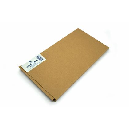 Вал магнитный HP LJ M15/ M28 NV Print (CF244A) Упаковка 10шт.