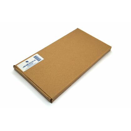 Вал магнитный HP LJ M104/ M132 NV Print Упаковка 10шт. (CF218/ CF230/ CF233)
