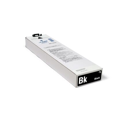 Картридж Riso S-7280E Black NV Print  (ComColor GD9630/ 7330)