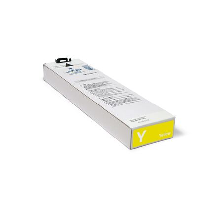 Картридж Riso S-7283E Yellow NV Print  (ComColor GD9630/ 7330)
