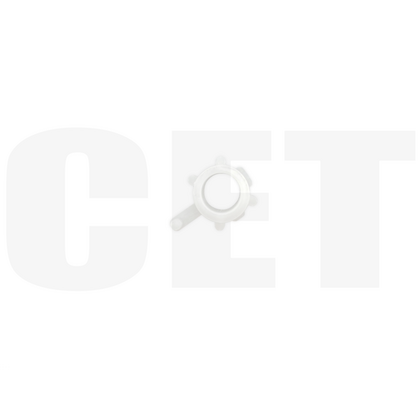 Бушинг вала выхода RC2-6237 для CANON MF411/ 416/ 418/ 419, MF6140 (CET), DGP0632