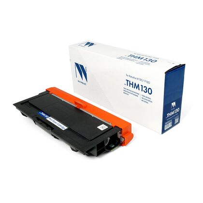Картридж Катюша THМ130 NV Print 3000стр. (P130/ M130)