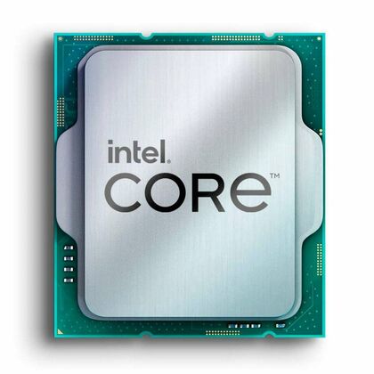 Процессор s1700 Core i7 -14700 Tray 2,10 ГГц (5,40 ГГц), 20 ядер, 28 потоков, Intel UHD Graphics 770, Raptor Lake, 219Вт (CM8071504820817 )