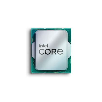 Процессор s1700 Core i5 -14400 Tray 2,50 ГГц (4,70 ГГц), 10 ядер, 16 потоков, Intel UHD Graphics 730, Raptor Lake, 65Вт (CM8071504821112)
