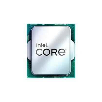 Процессор s1700 Core i9 14900KS Tray 3,2 ГГц (6,20 ГГц), 24 ядра, 32 потоков, noGPU, Raptor Lake, 150Вт (CM8071504820506)