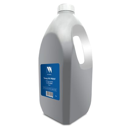 Тонер HP CF259 1кг. фл. NV Print Comet CM-10115