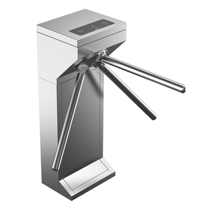 Турникет трипод Сталь DHI-ASGG120F