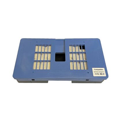 Емкость для отработанных чернил Canon MC-31 MyInk ( imagePROGRAF TM-200/ TM-205/ TM-300/ TM-305)