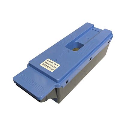 Емкость для отработанных чернил Canon MC-30 MyInk (PRO-2000/ 4000/ TX-2000/ 3000)