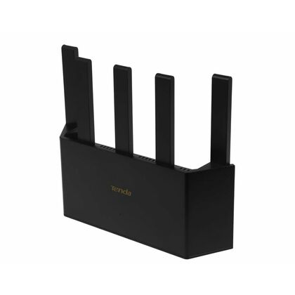 Wi-Fi Mesh система Tenda TX12L Pro ( 2.4 ГГц 574 Мбит/ с, 5 ГГц 2402 Мбит/ с, 4х1Гбит/ с) TX12L Pro