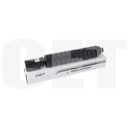 Картридж Canon C-EXV64 Black CET 38000стр. (iR ADV C3922/ C3926/ C3930)