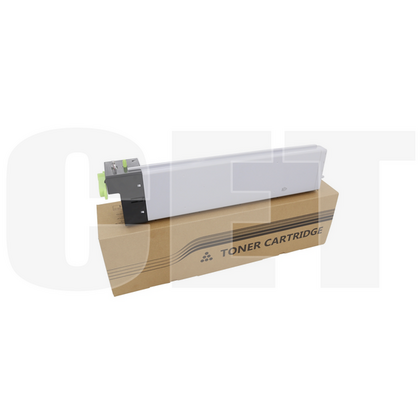 Картридж HP LJ W9014MC CET 69000стр. (MFP E82540z/ E82550z/ E82560z)