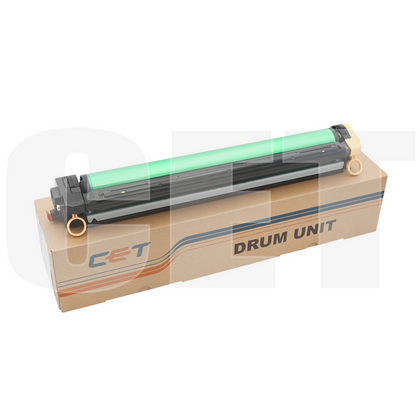 Драм-картридж Xerox 013R00672 C/ M/ Y CET 150000стр. (Color J75/ C75)